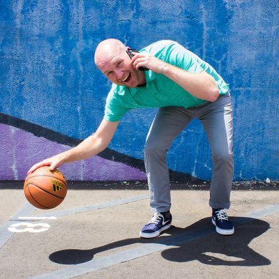 Profile Picture of Casey Stevenson (@cstevenson22) on Twitter