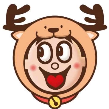 Profile Picture of Andrewlikehandwork (@handworkandrew) on Tiktok