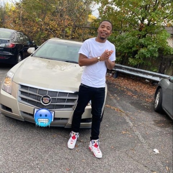 Profile Picture of Shawn Plummer (@tenosofamous1) on Poshmark