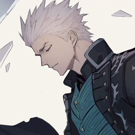 Profile Picture of Julio Oshino (@julio.oshino) on Tiktok