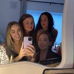 Profile Picture of Bríanne O Neill (@brianne.oneill1) on Instagram