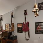 Profile Picture of Danny Canchola (@canchola_danny) on Instagram