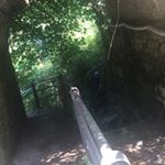 Profile Picture of ronald.tangen (@ronald.tangen) on Instagram