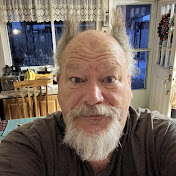 Profile Picture of Terry McGurk (@terrymcgurk1022) on Youtube