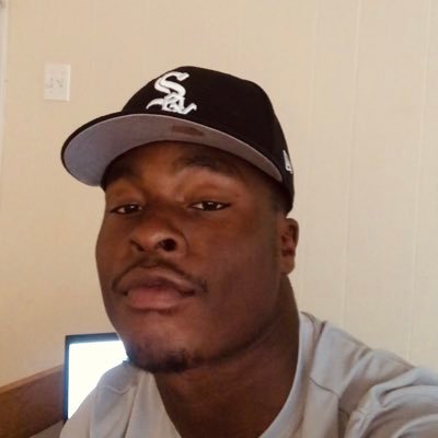 Profile Picture of Ben Joseph (@_Bjoseph15) on Twitter