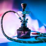 Profile Picture of jenny (@jenny_hookah) on Instagram