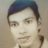 Profile Picture of Omkar Singh Yadav (@osy2001) on Flickr