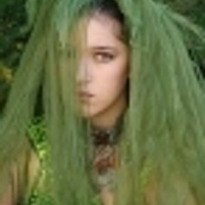 Profile Picture of Beate  Honigbaum (@beatehonig) on Twitter