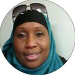 Profile Picture of Dawn walston (@queen.fajar.fatima_) on Instagram