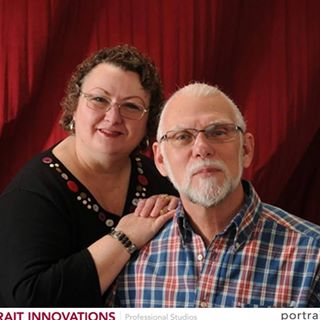 Profile Picture of William Larry Vertrees (@william.vertrees.5) on Facebook