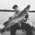 Profile Picture of Robin Norrgård (@robinnorr) on Instagram