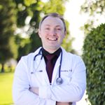 Profile Picture of Chris Gleason (@gleasonchris) on Instagram