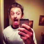 Profile Picture of Scott Stump (@scottstumpinitup) on Instagram