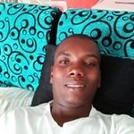 Profile Picture of Jose Idrobo (@jose.idrobo.92) on Instagram