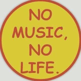 Profile Picture of John Henkel (@henkelj) on Twitter