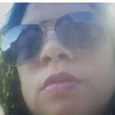 Profile Picture of Andrea Duarte (@andreaduarte088) on Twitter