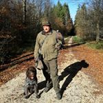 Profile Picture of Philip Mayer (@philip.mayer.33) on Instagram