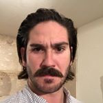 Profile Picture of Sam Naccarato (@samnac) on Instagram