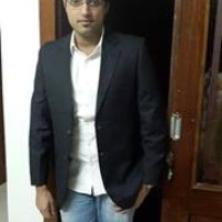 Profile Picture of Gaurav Mehrotra (@gaurav-mehrotra-7) on Quora