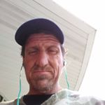 Profile Picture of Charles Driskell (@charles.driskell.505) on Instagram