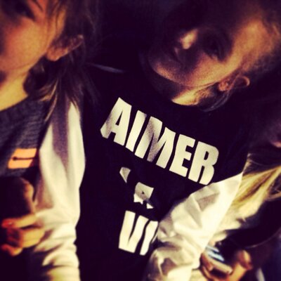 Profile Picture of Julia Nordin (@NordinJulia) on Twitter