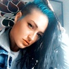 Profile Picture of Rhiannon Crocker (@@rhiannoncrocker) on Tiktok