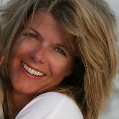 Profile Photo of Laurie T Henry (@lauriethenry) on Twitter