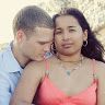 Profile Picture of Iris McDowell (@bootaree0159) on Pinterest