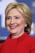 Profile Picture of 2016 Georgia Democratic presidential primary - Wikipediaon Wikipedia