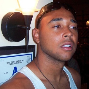 Profile Picture of Jason Nazryk (@jasonnazryk) on Myspace