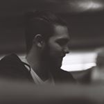 Profile Picture of matt_mangapit (@matt_mangapit) on Instagram