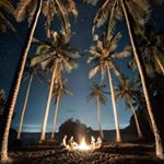 Profile Picture of Gilbert Luminka (@gilbertluminka) on Instagram