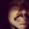 Profile Picture of Aaron Blades (@@user2985132175698) on Tiktok