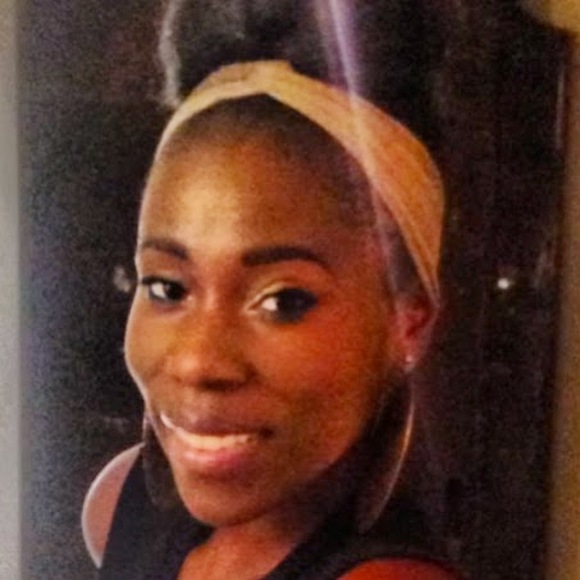 Profile Picture of Amber Bennafield (@abenn021) on Poshmark