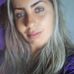 Profile Picture of Mari Azevedo (@mari.azevedo.1441) on Facebook