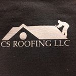 Profile Picture of Caleb Shepard (@caleb.shepard.520) on Instagram