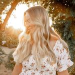 Profile Picture of Jessie Johnson (@jessiejohnson6) on Instagram