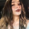 Profile Picture of April Marquez (@@aprilmarqmarq) on Tiktok