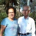 Profile Picture of Carlos Páramo (@calparamo) on Instagram