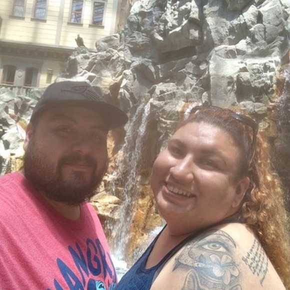 Profile Picture of Adrian Echeverria (@saesmurf) on Poshmark