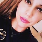 Profile Picture of Liza Melendez (@liany470) on Instagram