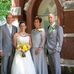 Profile Picture of Steve Trumbo (@steve.trumbo.39) on Facebook