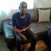 Profile Picture of Floyd Reese (@floyd.reese.98) on Facebook