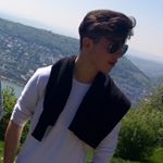 Profile Picture of Patrick (@popcrowley) on Instagram