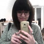 Profile Picture of Roberta Giannelli (@la_robinberta) on Instagram