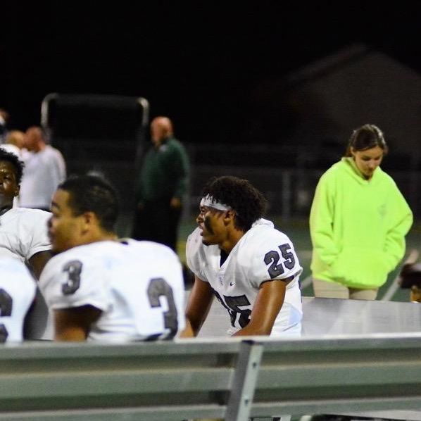 Profile Picture of Lotto🃏 (@lotto.jodie) on Tiktok