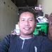 Profile Picture of Tony Bret (@tony.bret.56) on Facebook