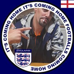 Profile Picture of Robert Topping769 (@roberttopping471gmail.co) on Tiktok