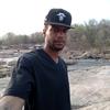 Profile Picture of Lorenzo Thompson (@@ogsavagehimself) on Tiktok