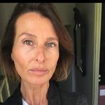 Profile Picture of Jeanne Charpentier (@jeannegabriellecharpentier) on Instagram